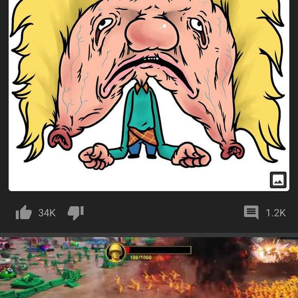 jakemanley0706